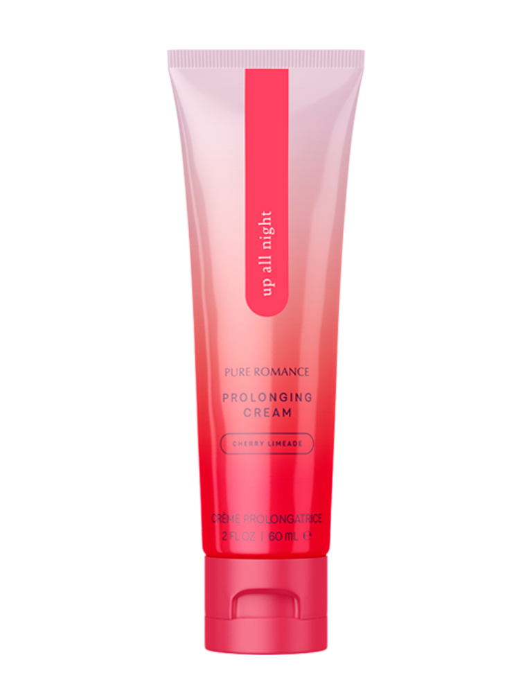 Diosa del Sexo Oral Plus+