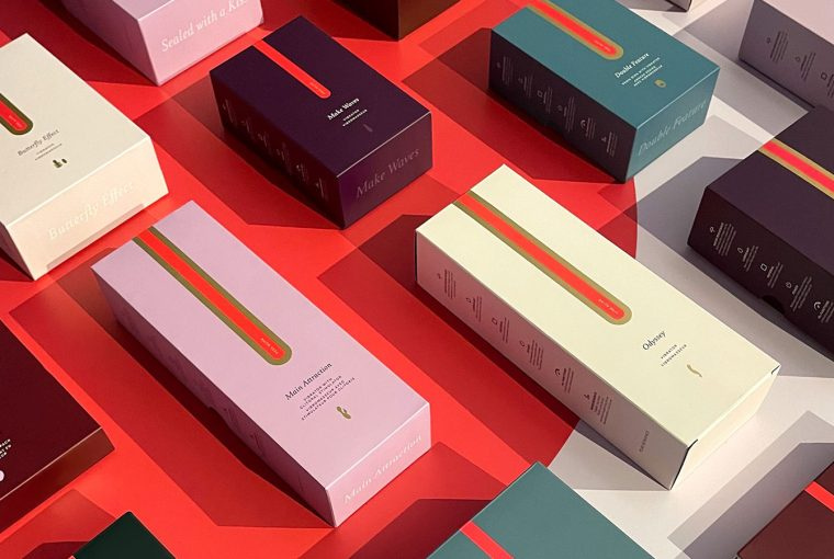 ENCUENTRE SU TIPO DE JUGUETE PERFECTO