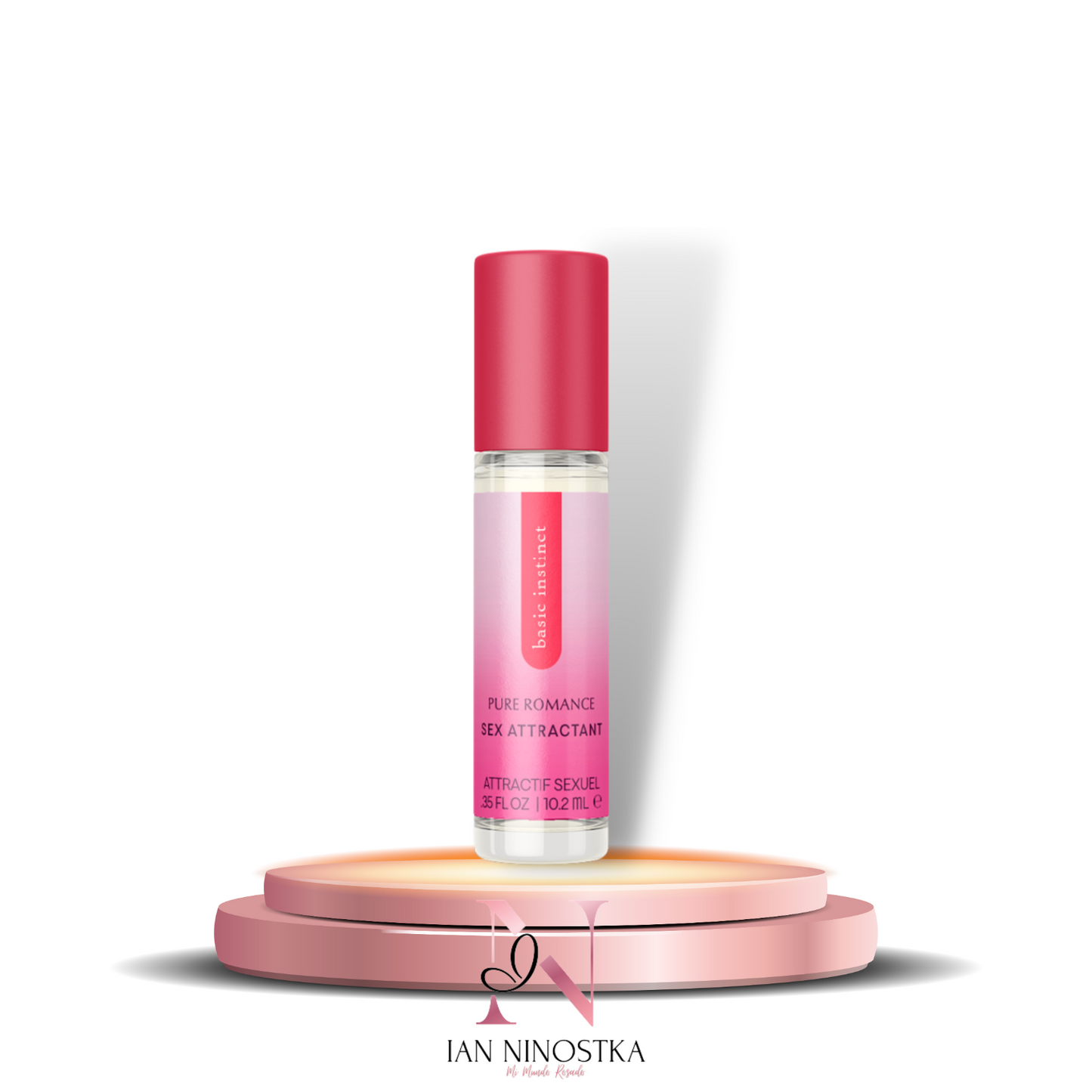 Aumentando El Libido