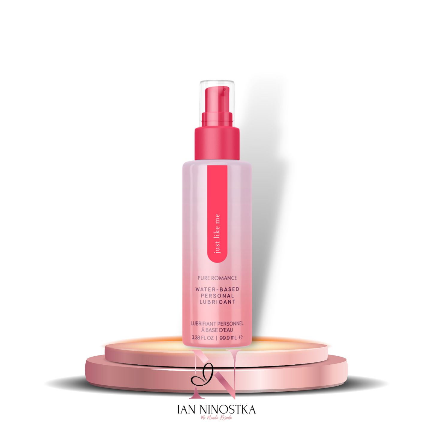 Aumentando El Libido