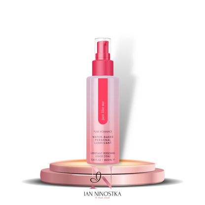 Aumentando El Libido