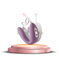 The Aventurer Curve