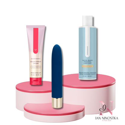 Classic 5" - Full Experience