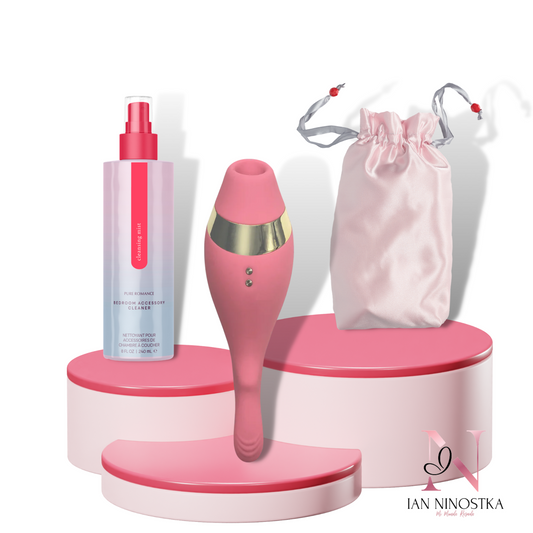 The Aventurer Experience