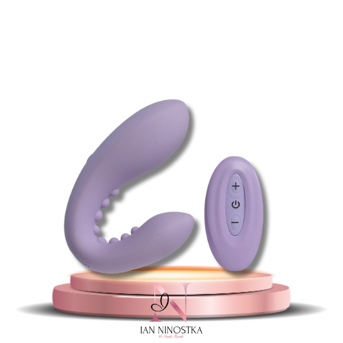 C-Vibe