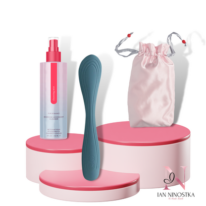 Twilight Mood Experience