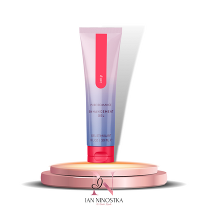 Aumentando El Libido