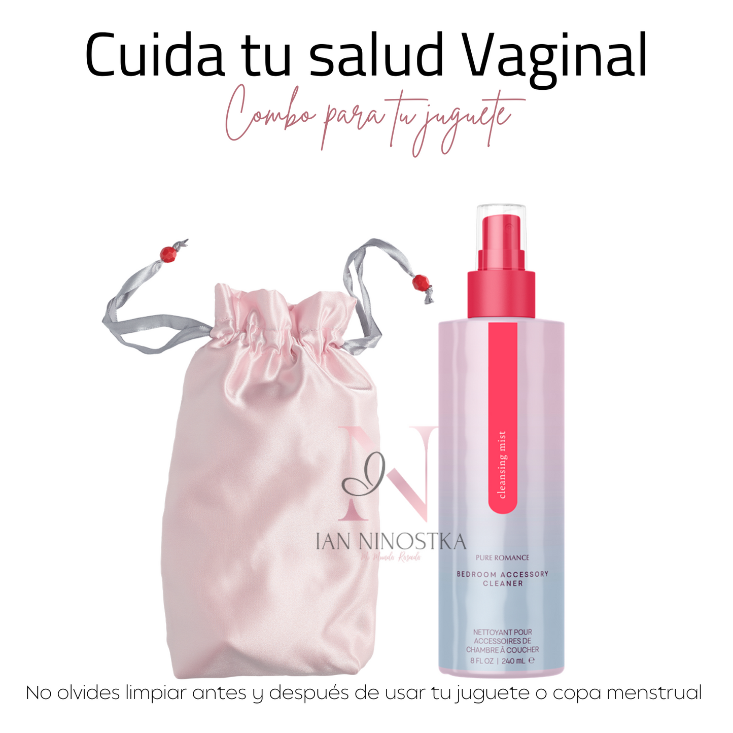 C-Vibe