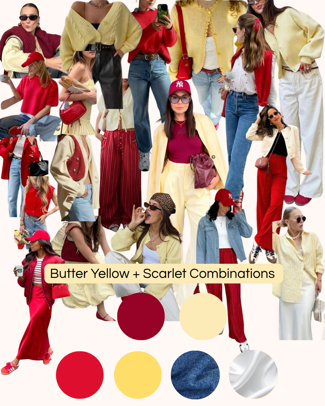 Evento: Tu Nueva Versión Magnética: Abundante, Saludable y Energética.