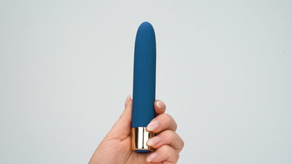 Classic 5" - Full Experience