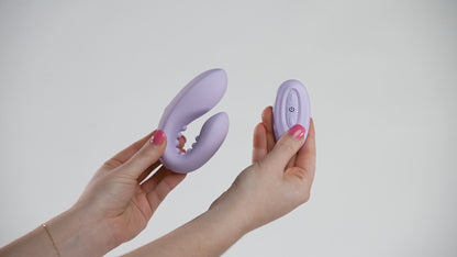 C-Vibe
