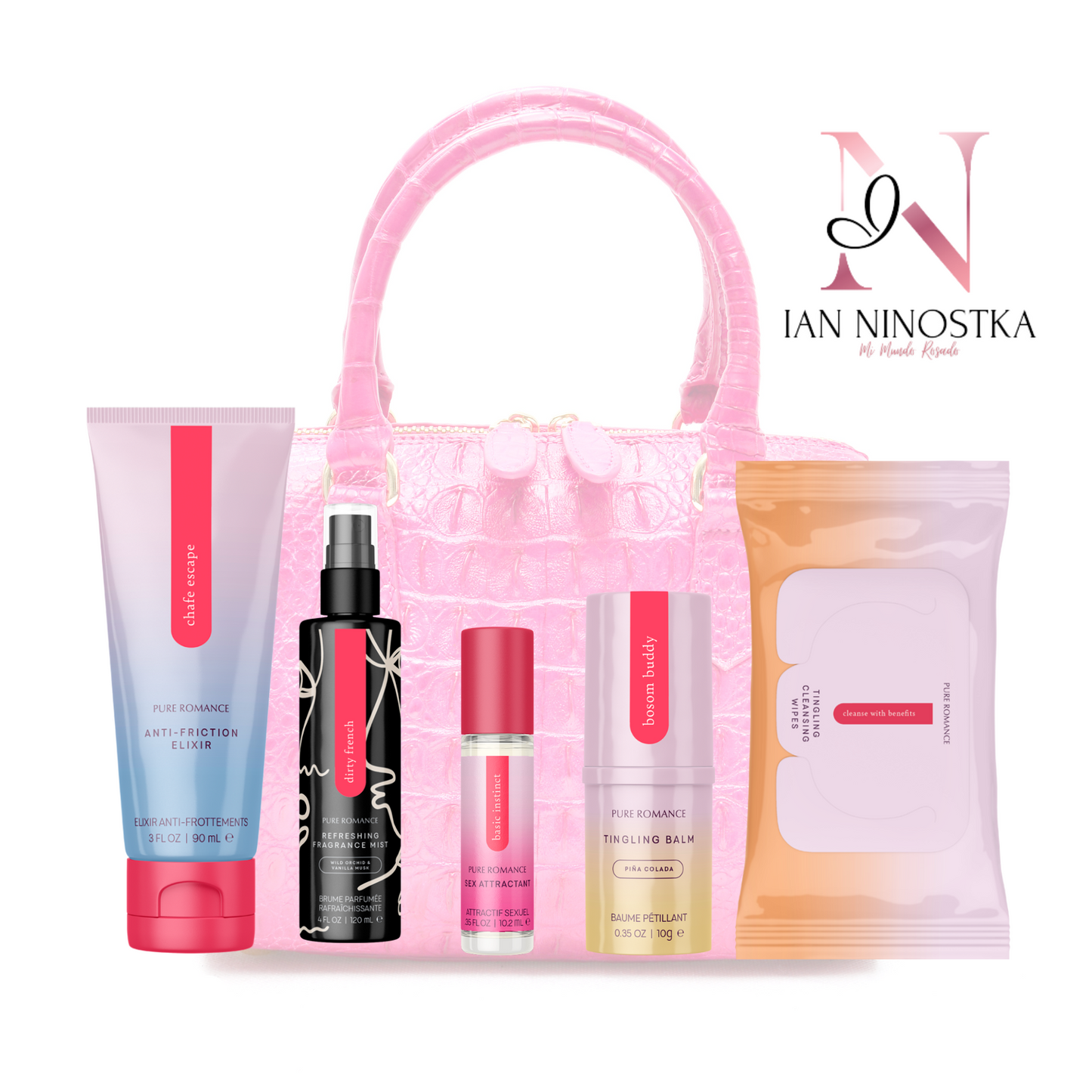 Siempre en la Cartera