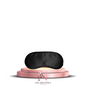Onyx Blindfold