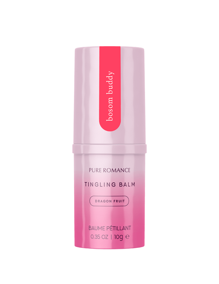 Diosa del Sexo Oral Plus+