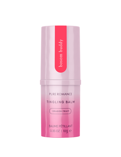 Diosa del Sexo Oral Plus+