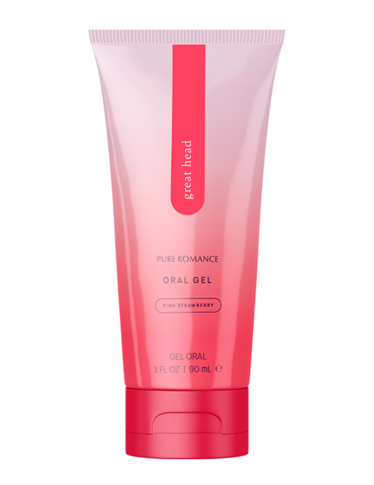 Diosa del Sexo Oral Plus+