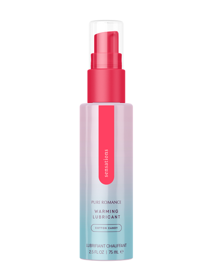 Diosa del Sexo Oral Plus+