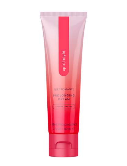 Diosa del Sexo Oral Plus+